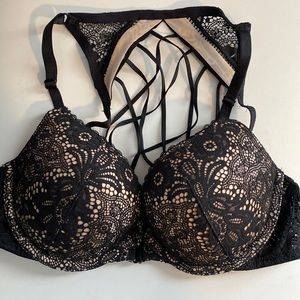 VICTORIA SECRET Lingerie bra